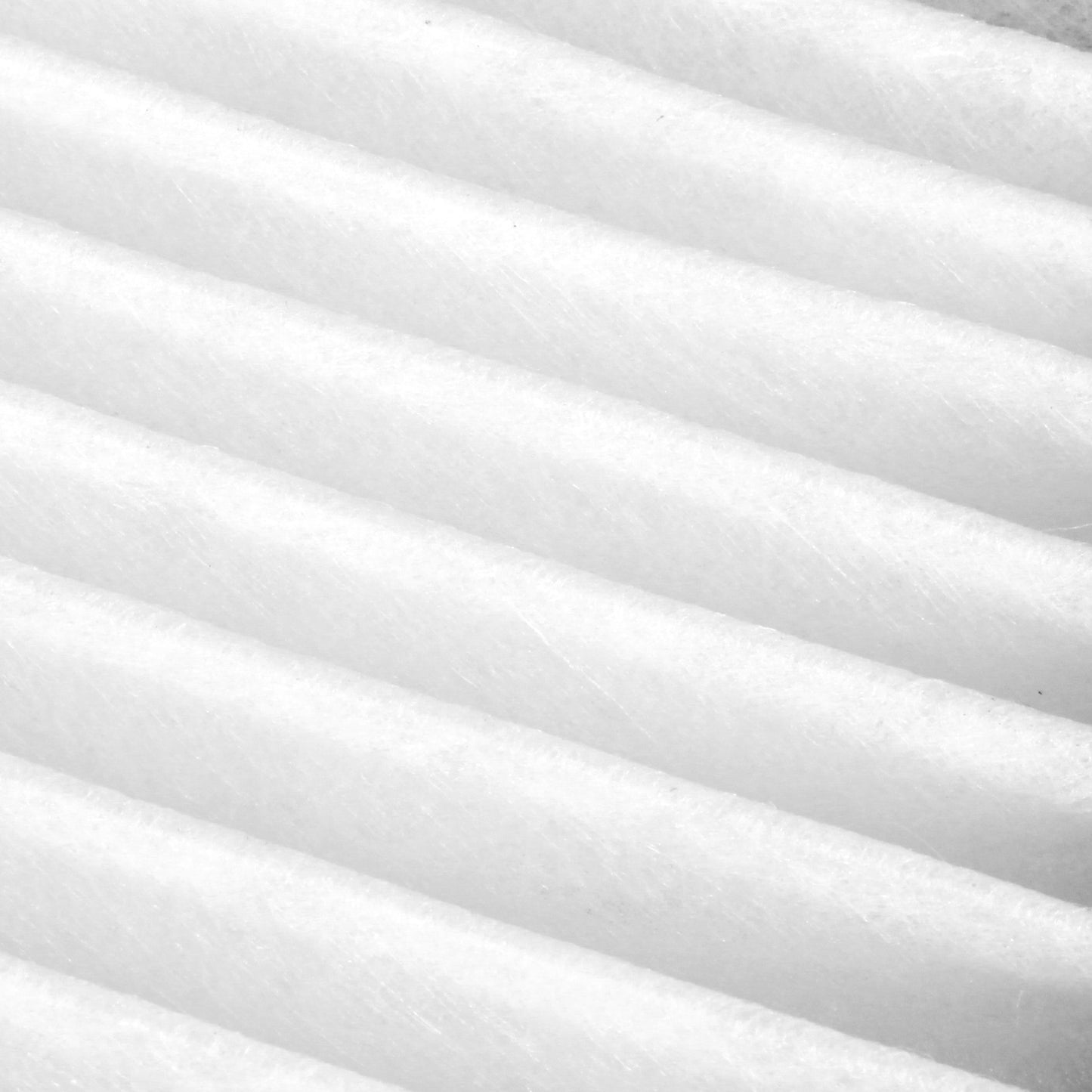 Cabin Air Filter Air Qualitee AQ1151