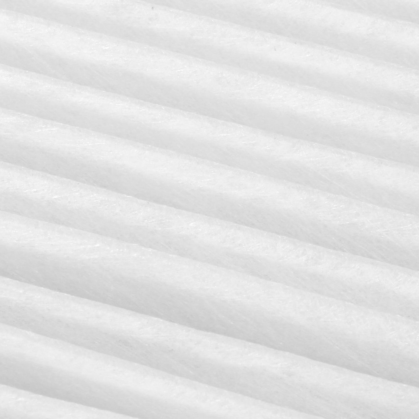 Photo of AQ1163
