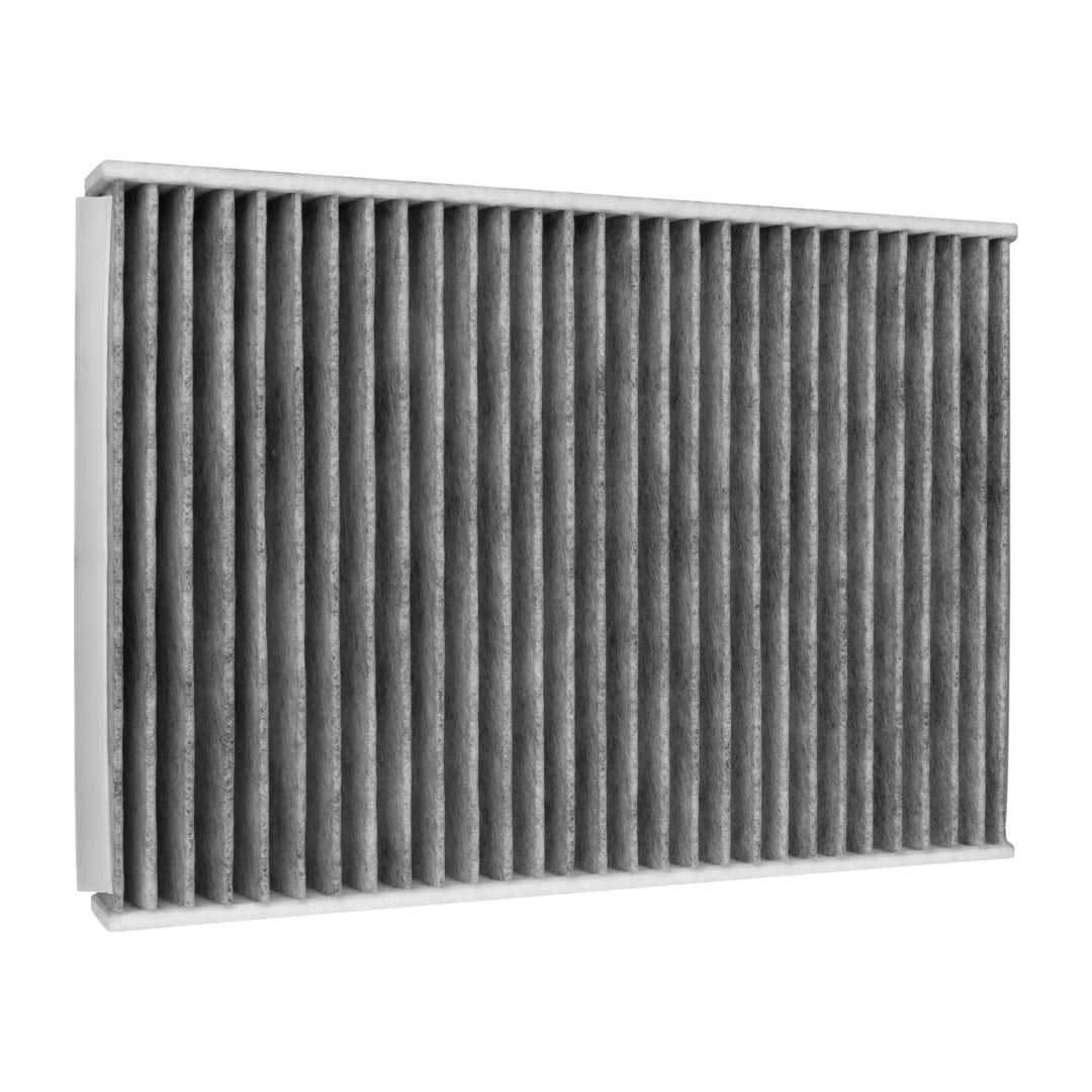 Cabin Air Filter Air Qualitee AQ1176C