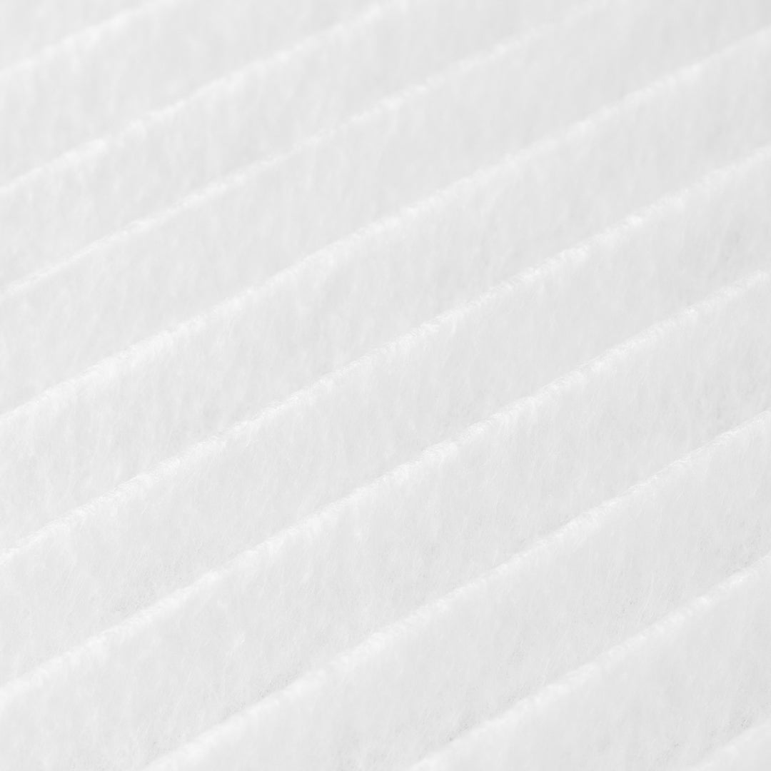 Cabin Air Filter Air Qualitee AQ1182