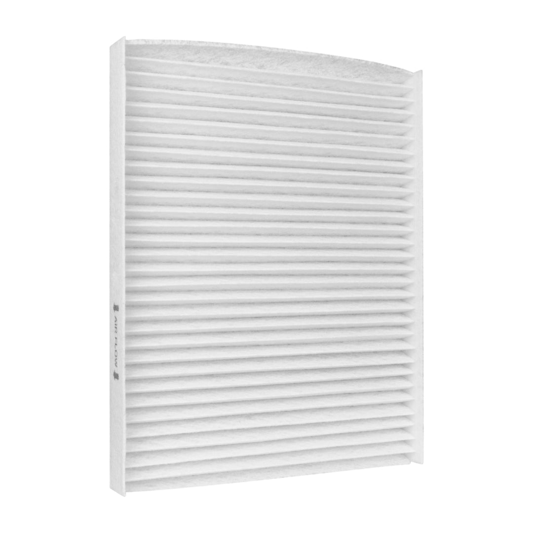 Cabin Air Filter Air Qualitee AQ1198