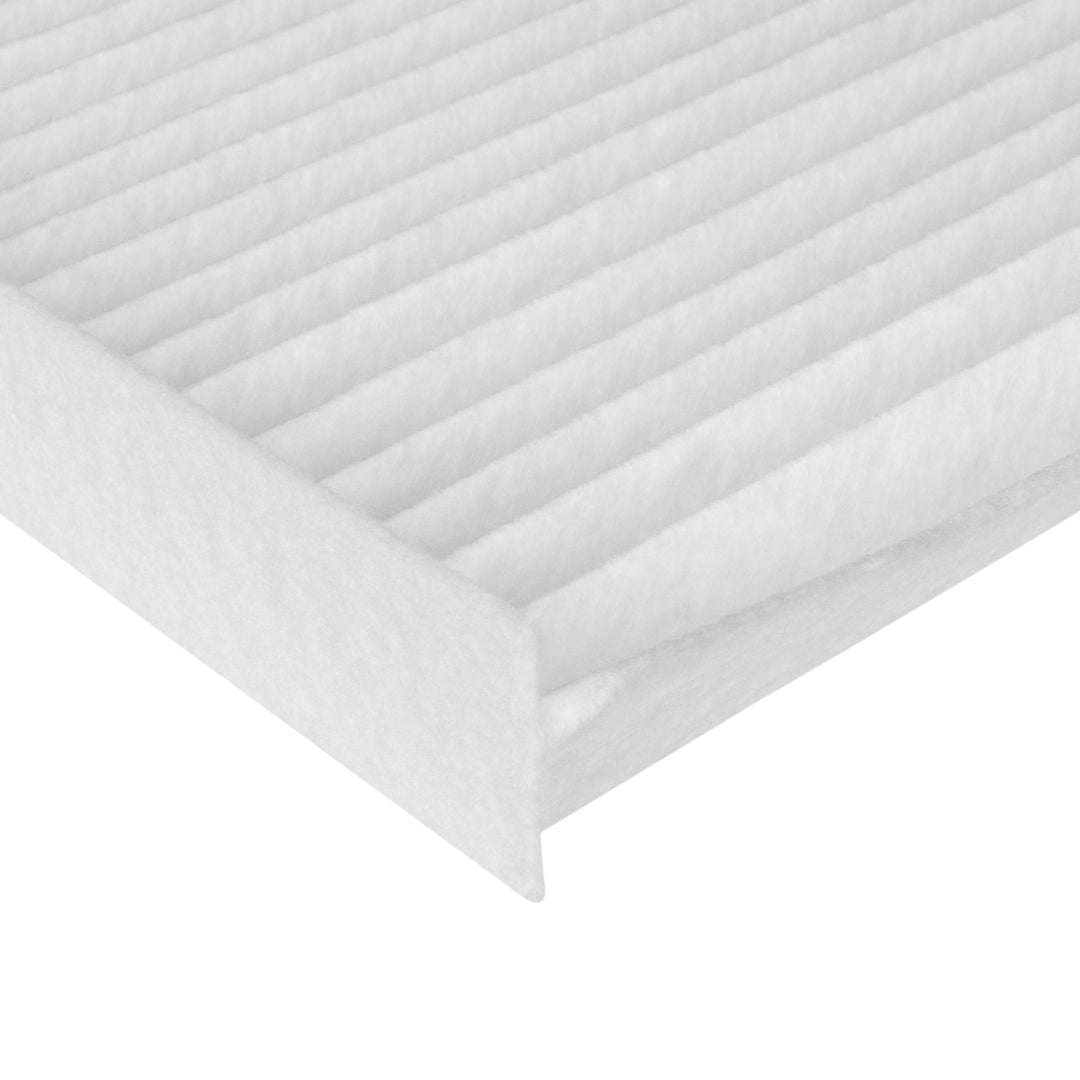 Cabin Air Filter Air Qualitee AQ1198