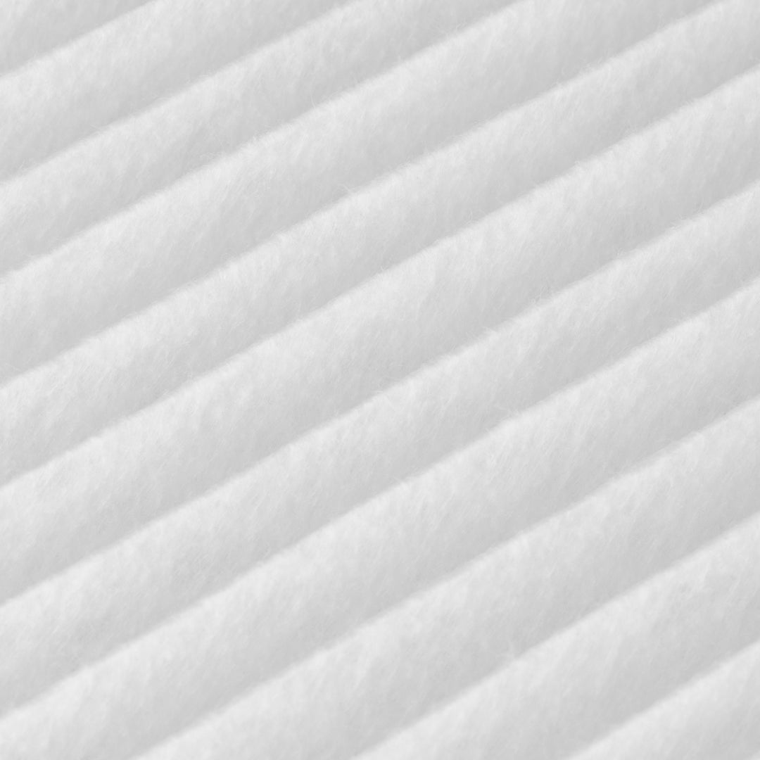 Cabin Air Filter Air Qualitee AQ1198