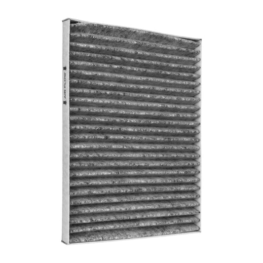 Cabin Air Filter Air Qualitee AQ1205C