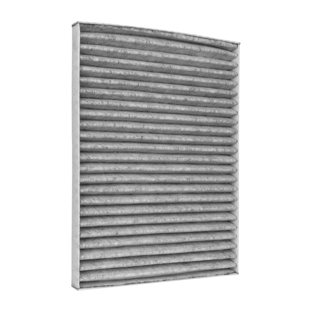 Cabin Air Filter Air Qualitee AQ1205C
