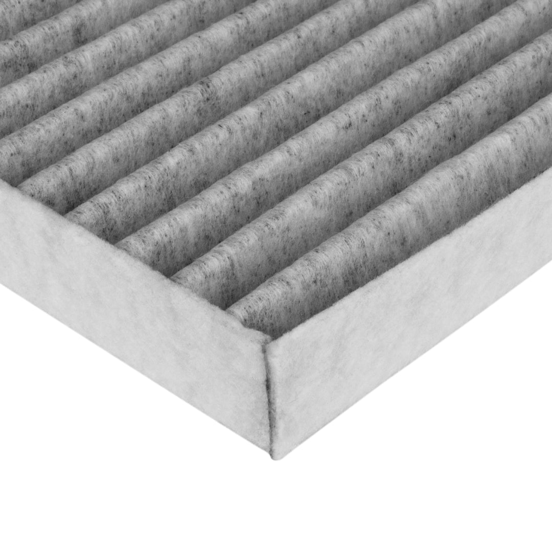 Cabin Air Filter Air Qualitee AQ1205C