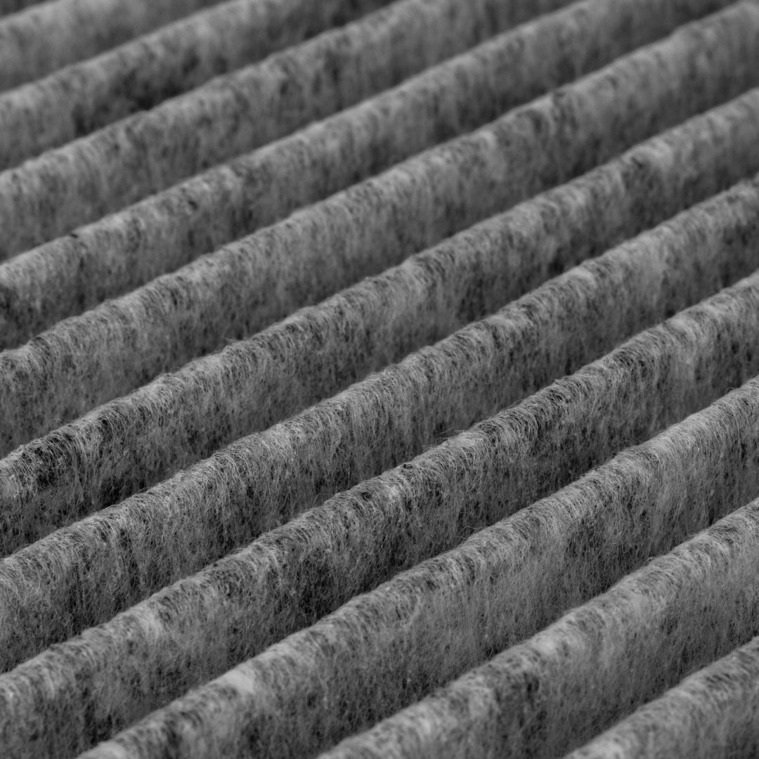 Cabin Air Filter Air Qualitee AQ1205C