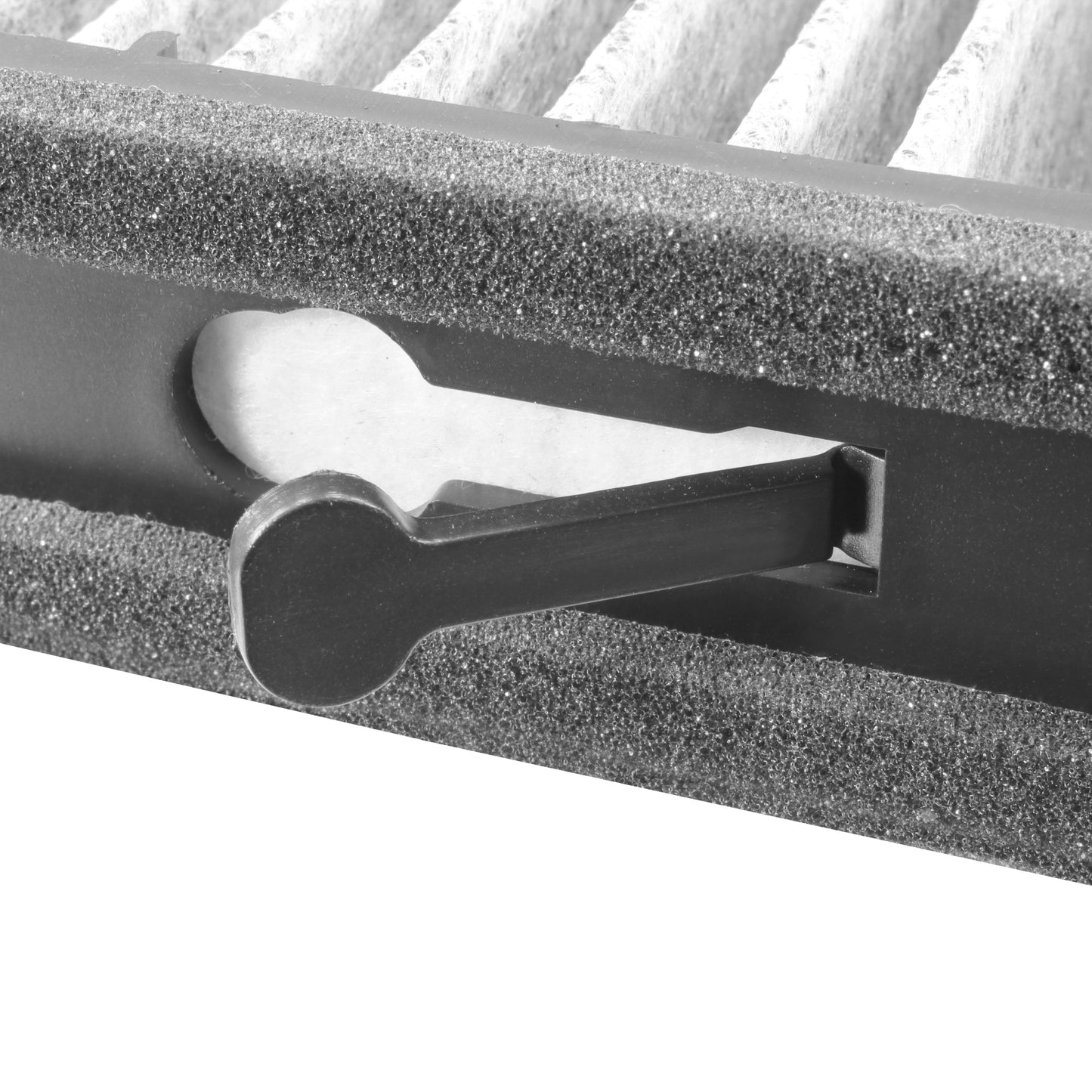 Photo of AQ1208C