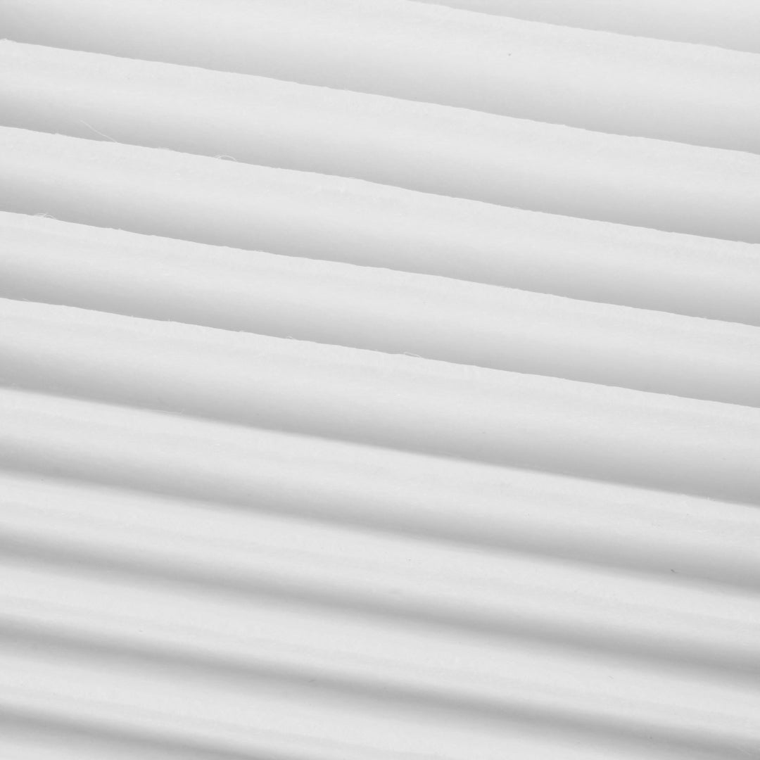 Cabin Air Filter Air Qualitee AQ1222