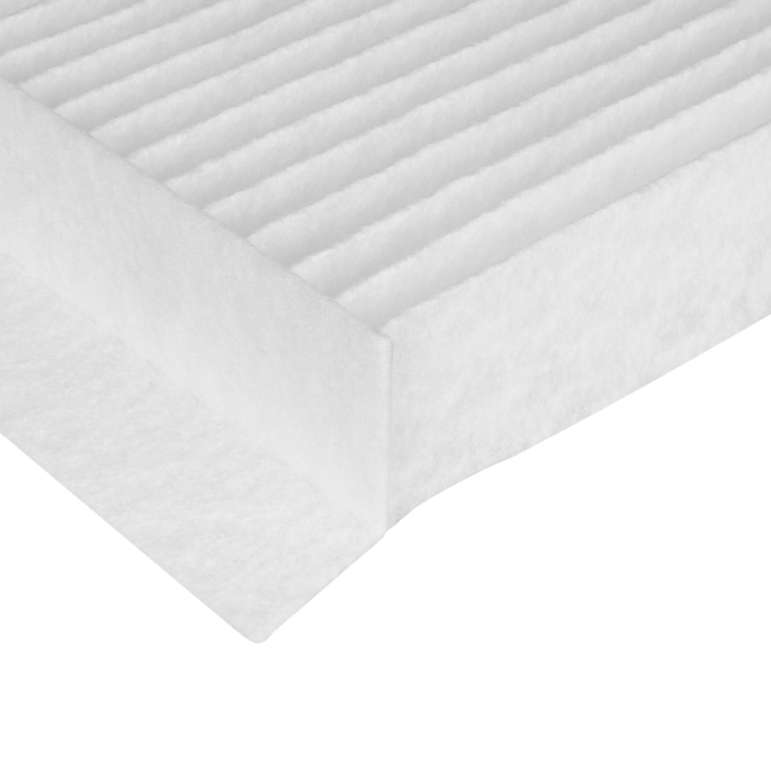 Cabin Air Filter Air Qualitee AQ1226