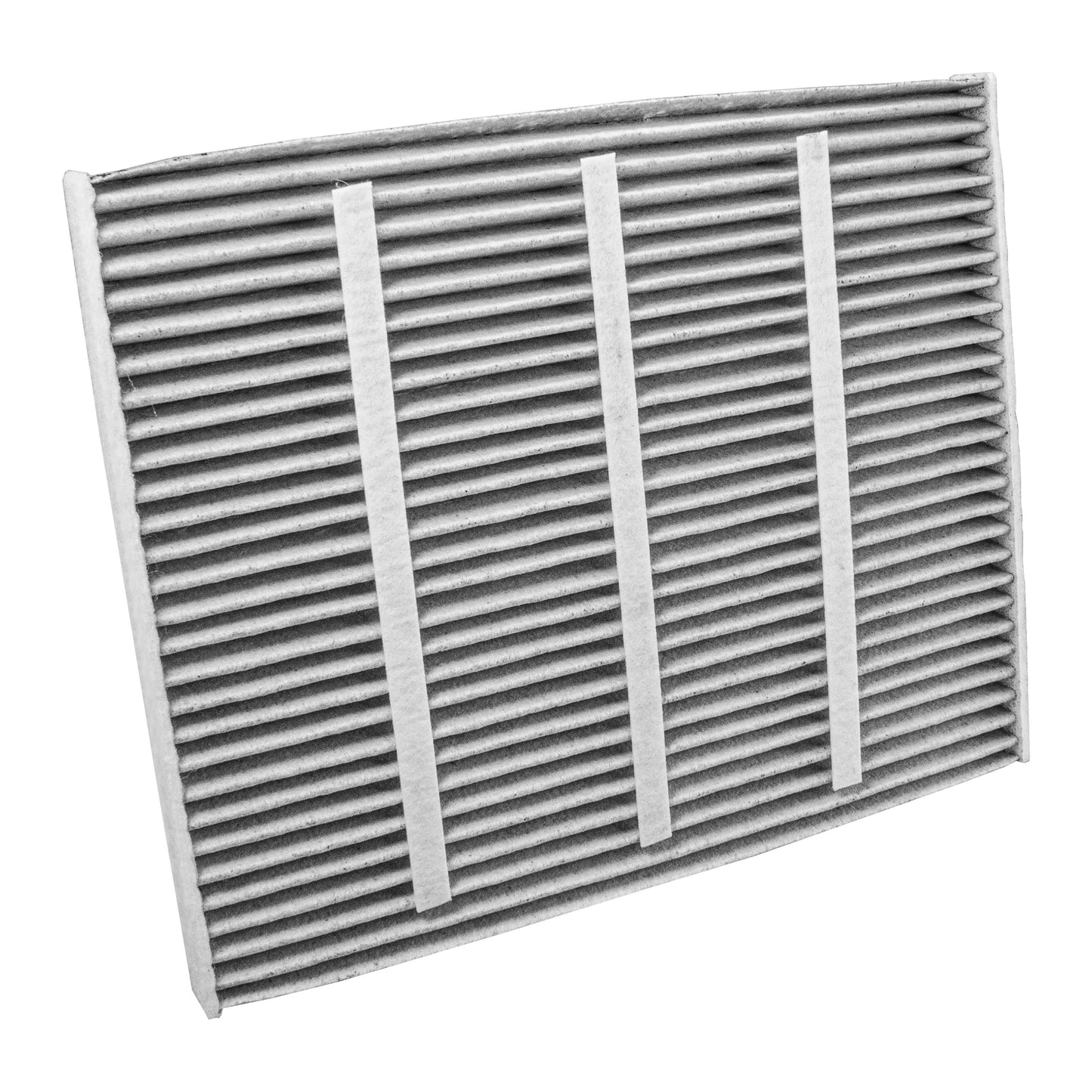 Cabin Air Filter Air Qualitee AQ1277C
