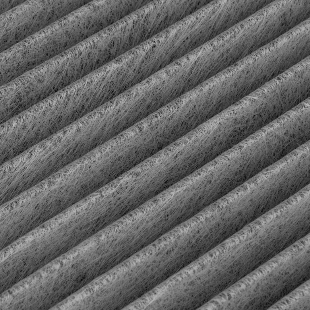 Cabin Air Filter Air Qualitee AQ1248C