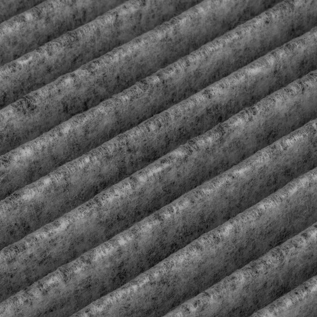 Cabin Air Filter Air Qualitee AQ1262C