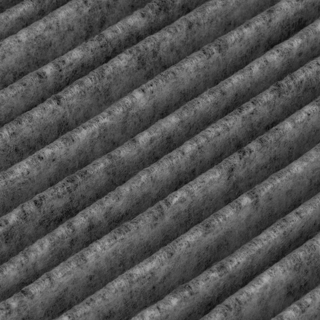 Cabin Air Filter Air Qualitee AQ1276C