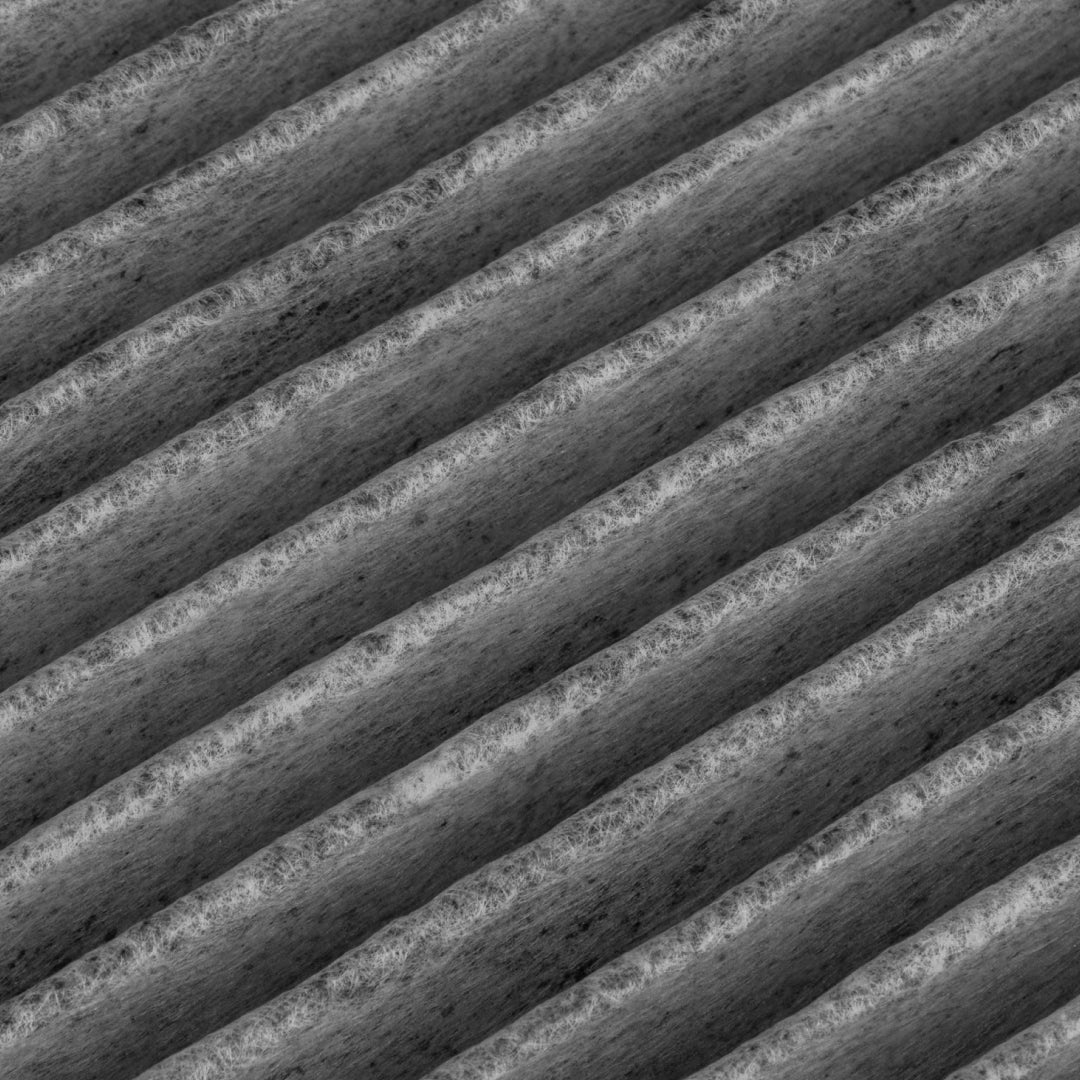 Photo of AQ1277C
