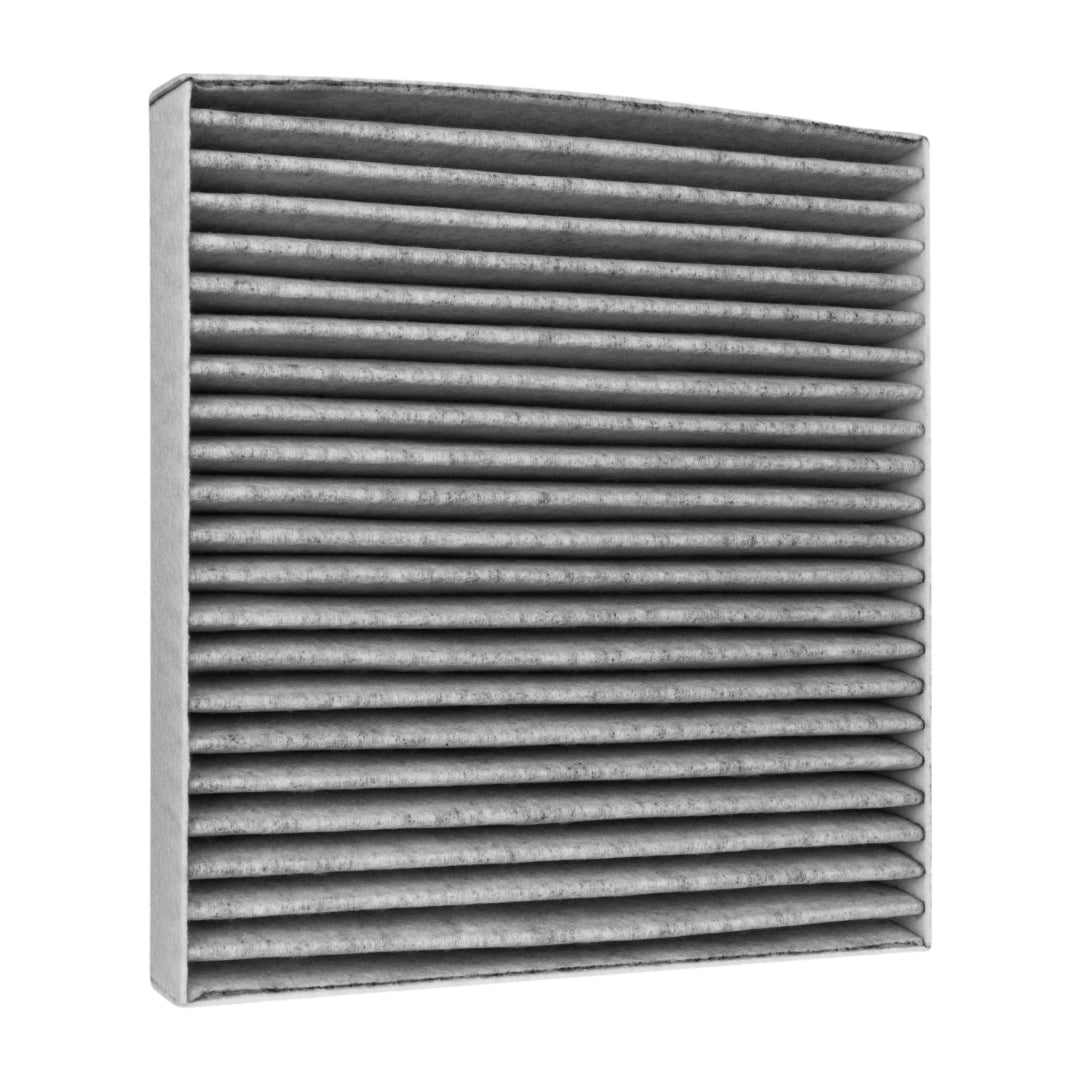 Cabin Air Filter Air Qualitee AQ1278C
