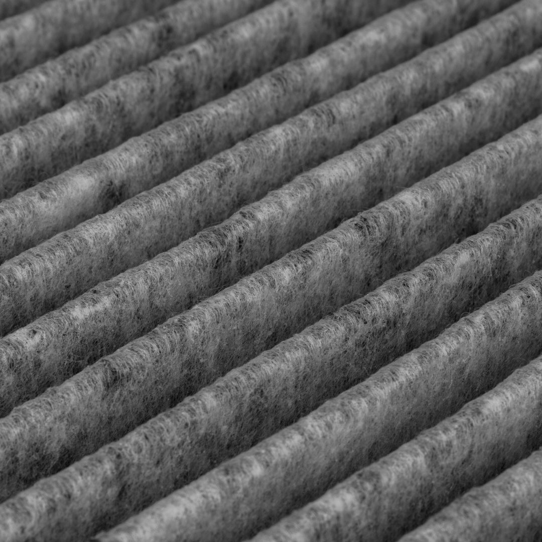Cabin Air Filter Air Qualitee AQ1278C