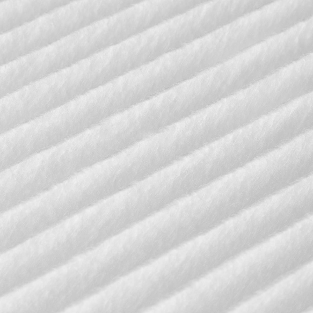 Cabin Air Filter Air Qualitee AQ1286