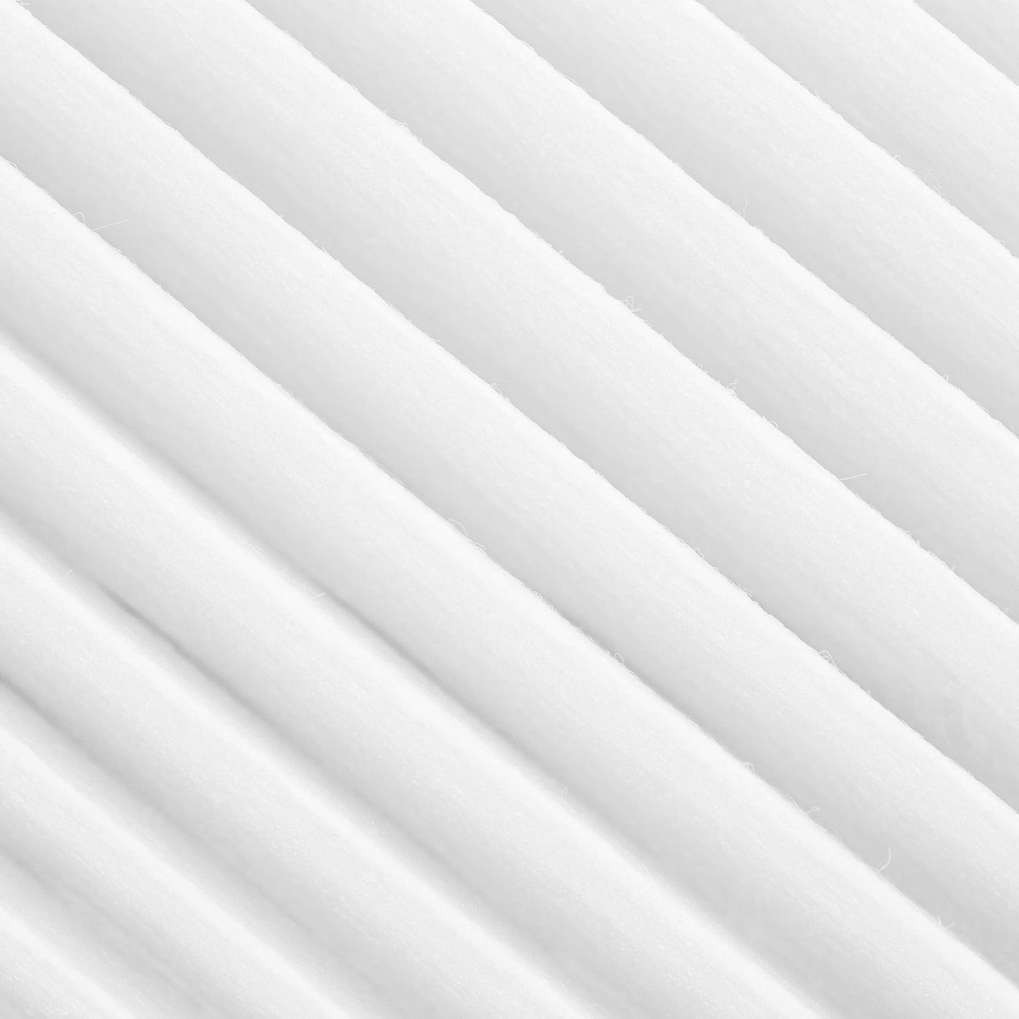 Cabin Air Filter Air Qualitee AQ1290