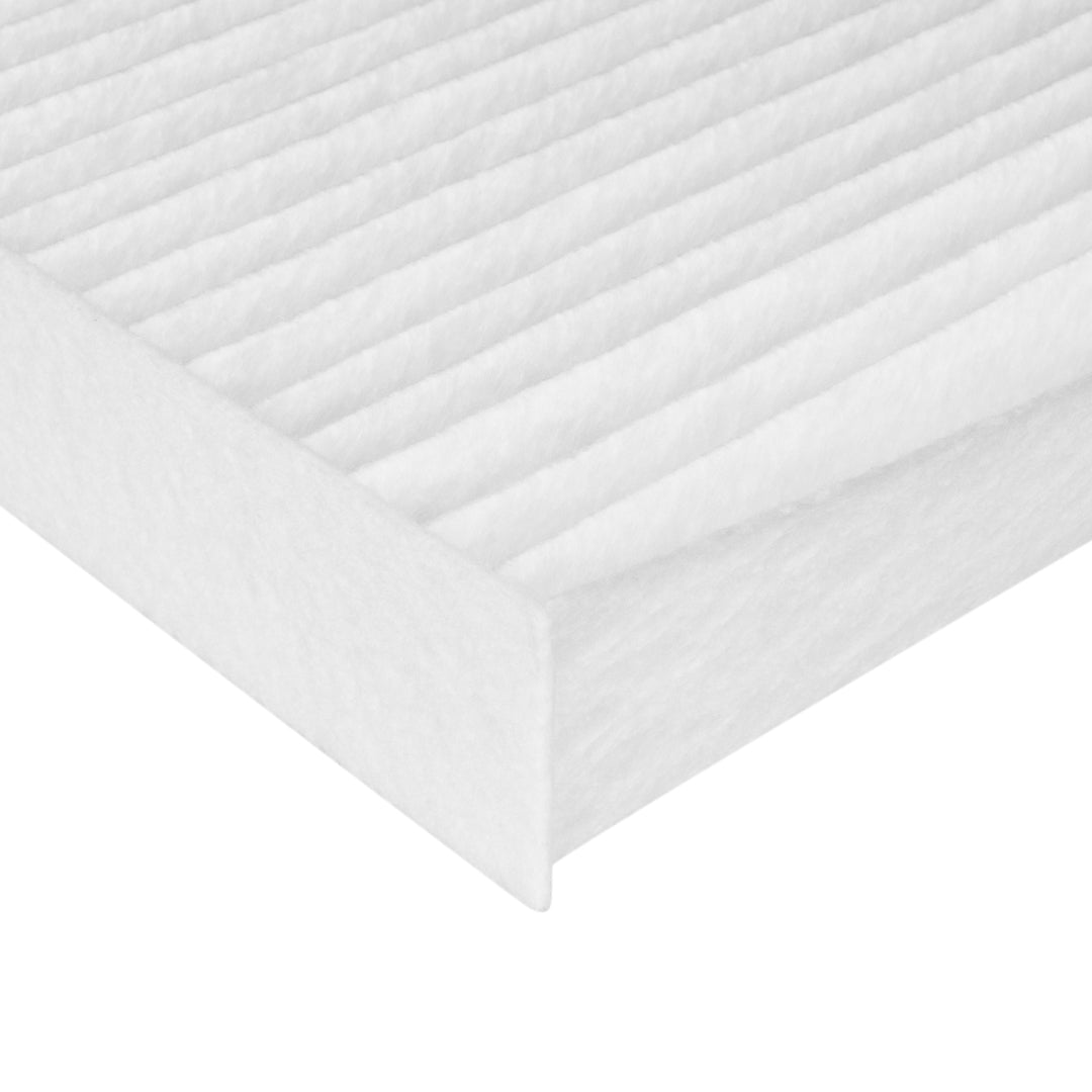 Cabin Air Filter Air Qualitee AQ1299