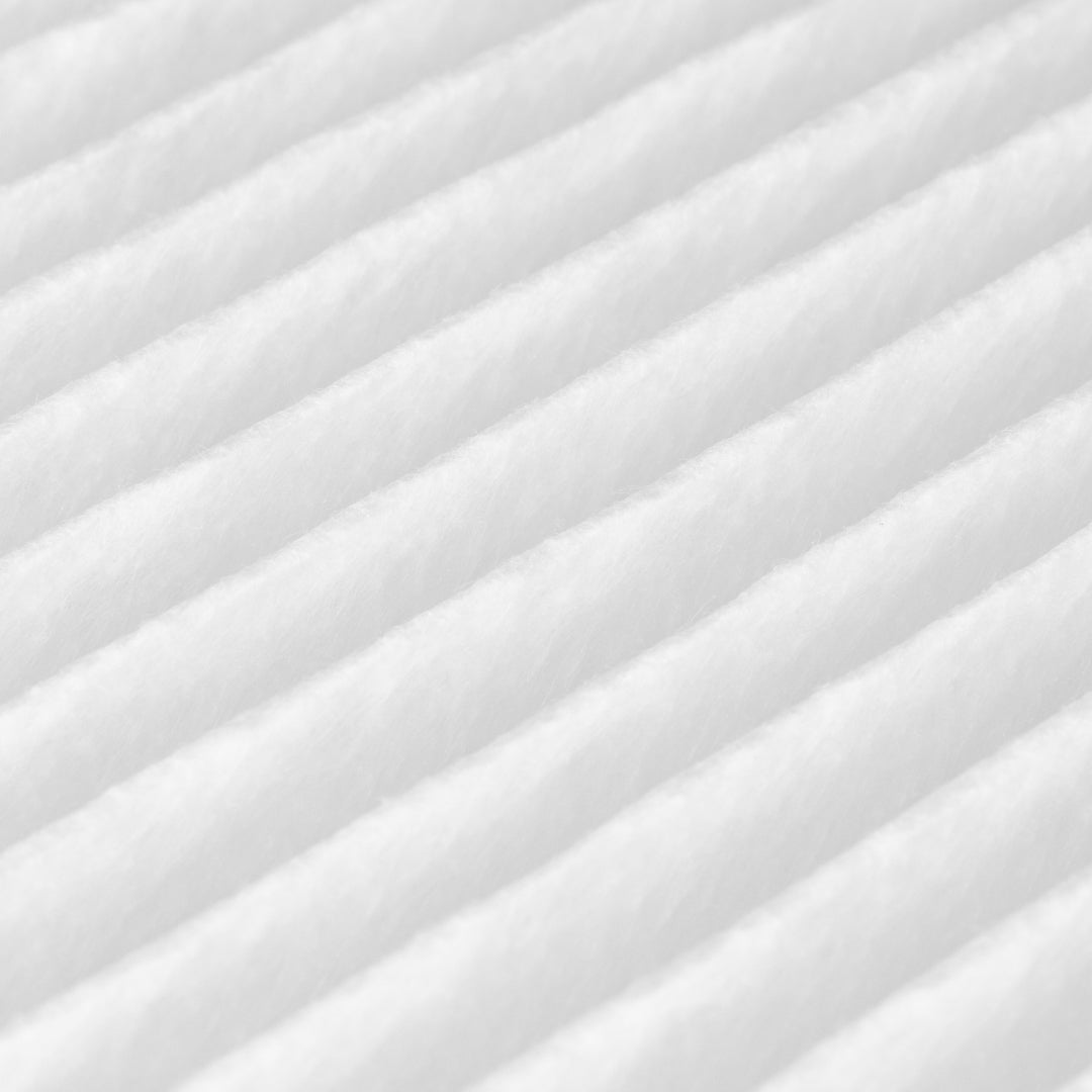 Cabin Air Filter Air Qualitee AQ1299