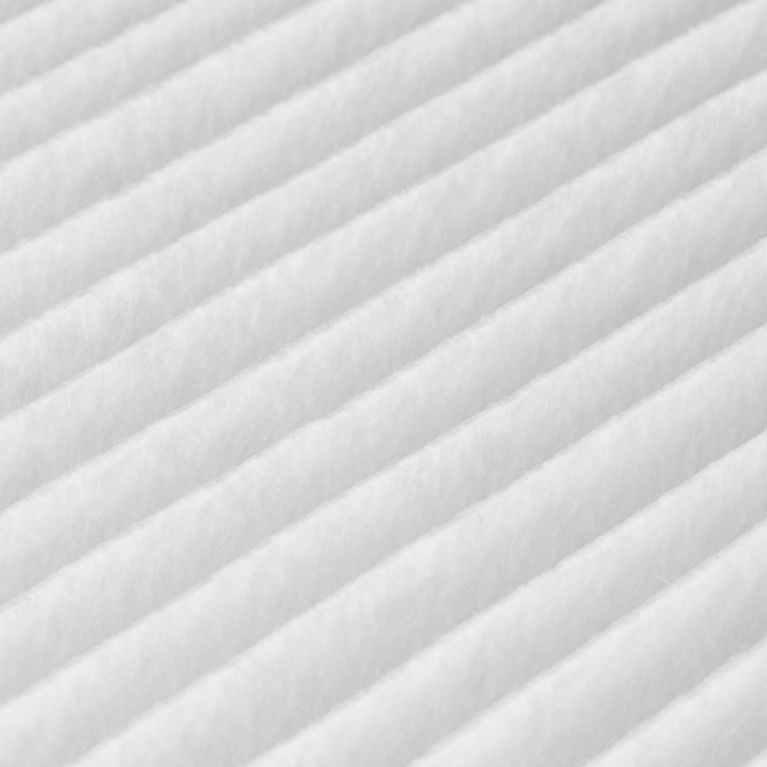 Cabin Air Filter Air Qualitee AQ1300