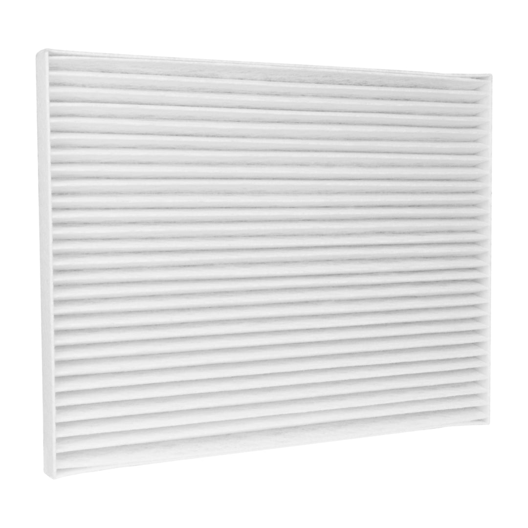 Cabin Air Filter Air Qualitee AQ1301