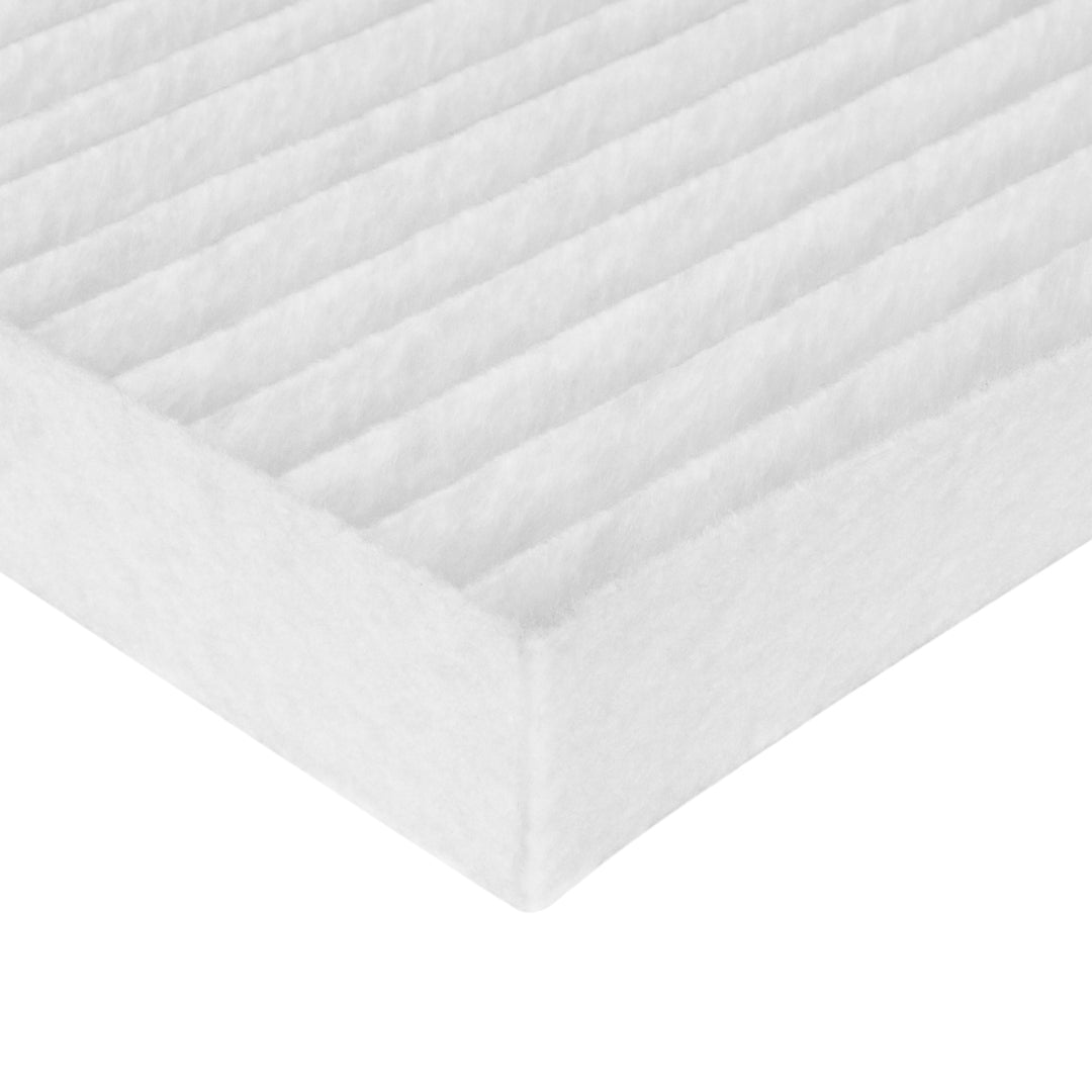 Cabin Air Filter Air Qualitee AQ1301