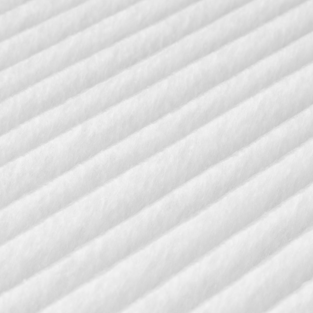 Cabin Air Filter Air Qualitee AQ1301