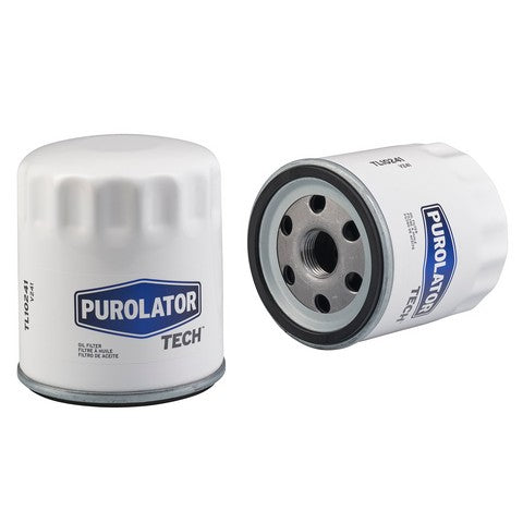 Engine Oil Filter PurolatorTECH TL10241