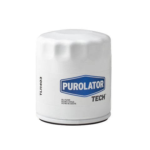 Engine Oil Filter PurolatorTECH TL11403