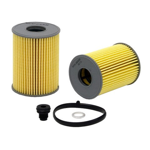 Engine Oil Filter PurolatorTECH TL11752