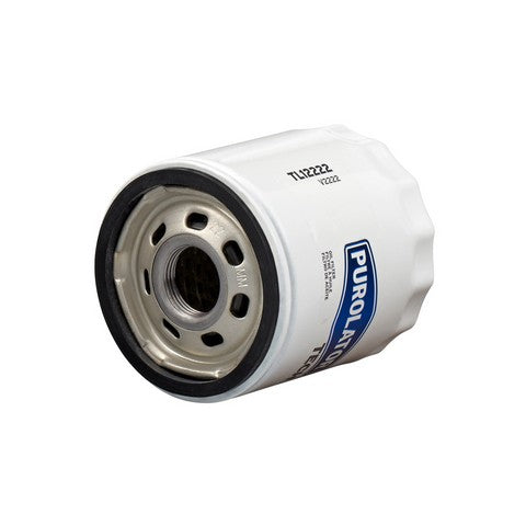 Engine Oil Filter PurolatorTECH TL12222