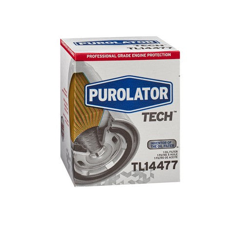 Engine Oil Filter PurolatorTECH TL14477
