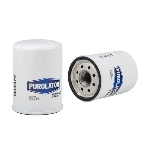 Engine Oil Filter PurolatorTECH TL14477