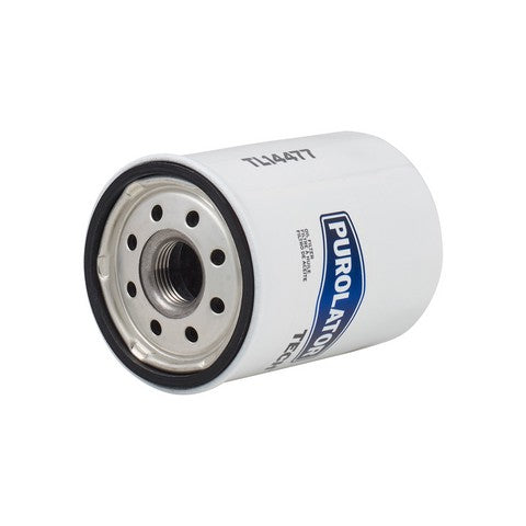 Engine Oil Filter PurolatorTECH TL14477
