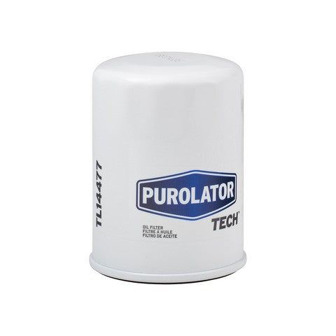 Engine Oil Filter PurolatorTECH TL14477