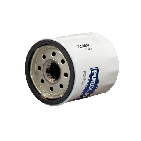 Engine Oil Filter PurolatorTECH TL14612
