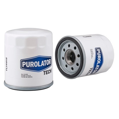 Engine Oil Filter PurolatorTECH TL14612