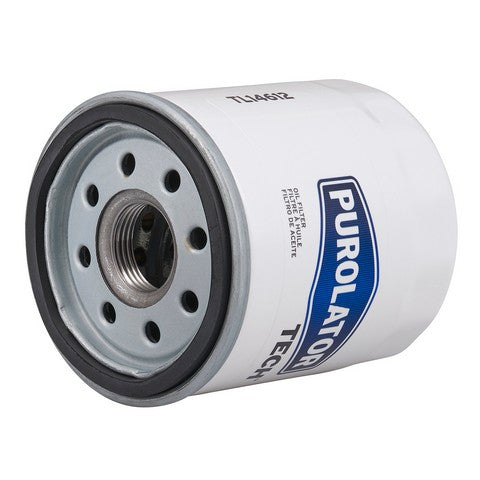 Engine Oil Filter PurolatorTECH TL14612