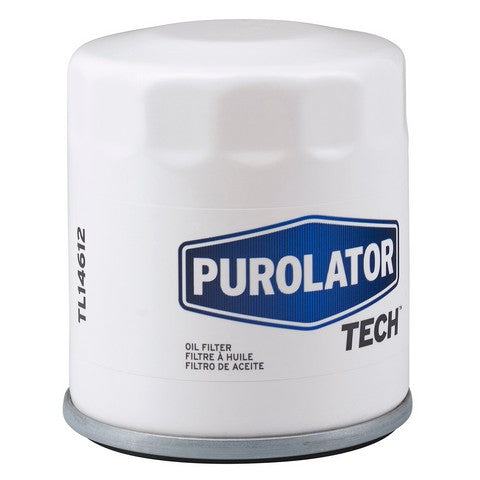 Engine Oil Filter PurolatorTECH TL14612