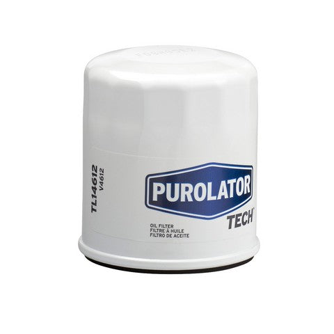 Engine Oil Filter PurolatorTECH TL14612