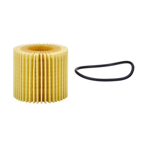 Engine Oil Filter PurolatorTECH TL16311