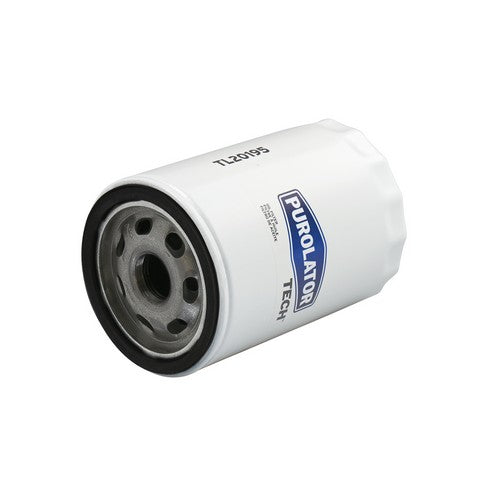 Engine Oil Filter PurolatorTECH TL20195