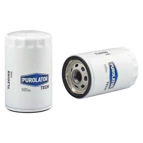 Engine Oil Filter PurolatorTECH TL20195