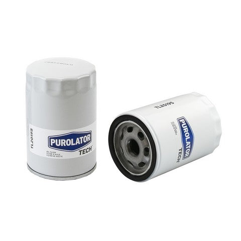 Engine Oil Filter PurolatorTECH TL20195