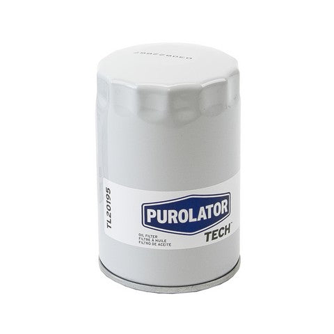 Engine Oil Filter PurolatorTECH TL20195