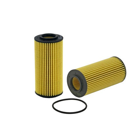 Engine Oil Filter PurolatorTECH TL21478
