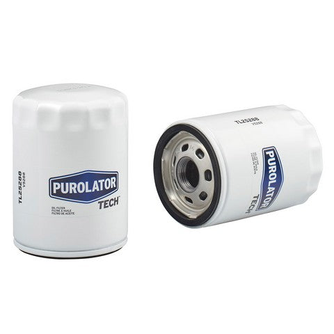 Engine Oil Filter PurolatorTECH TL25288