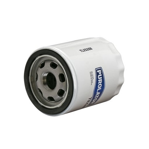 Engine Oil Filter PurolatorTECH TL25288